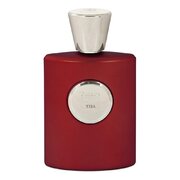 Giardino Benessere Teia Eau de Parfum