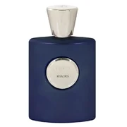 Giardino Benessere Hyades Eau de Parfum