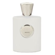 Giardino Benessere Hestia Eau de Parfum