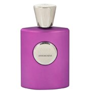 Giardino Benessere Mnemosine Eau de Parfum