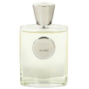 Giardino Benessere Salaria Eau de Parfum