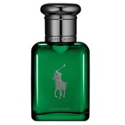 Ralph Lauren Polo Cologne Intense Eau de Parfum Eau de Parfum
