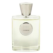 Giardino Benessere Tuberose Eau de Parfum