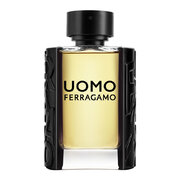 Salvatore Ferragamo Uomo Eau de Toilette Eau de Toilette