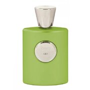 Giardino Benessere Ceo Eau de Parfum
