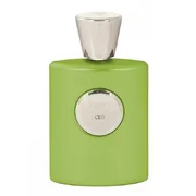 Giardino Benessere Ceo Eau de Parfum