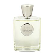 Giardino Benessere Cotton Flower Eau de Parfum
