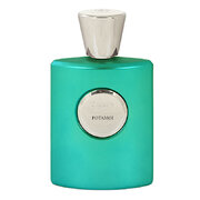 Giardino Benessere Potamoi Eau de Parfum