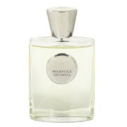 Giardino Benessere Woodstock Patchoul Eau de Parfum 100ml
