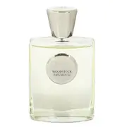 Giardino Benessere Woodstock Patchoul Eau de Parfum 100ml