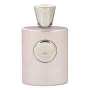 Giardino Benessere Rea Eau de Parfum