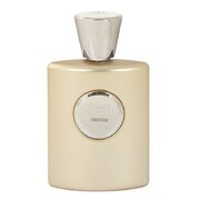 Giardino Benessere Themis Eau de Parfum