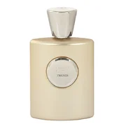 Giardino Benessere Themis Eau de Parfum
