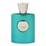 Giardino Benessere Oceania Eau de Parfum