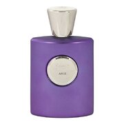 Giardino Benessere Arge Eau de Parfum