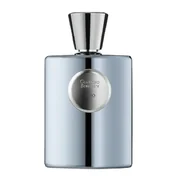 Giardino Benessere Crio Eau de Parfum