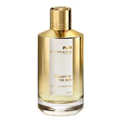 Mancera Melody Of The Sun Eau de Parfum 120ml