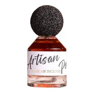 Fragrance World Artisan Arabian Incense Eau de Parfum