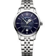 Victorinox 241752 Alliance Small 35mm 10ATM Victorinox 241752 Alliance Small 35mm 10ATM