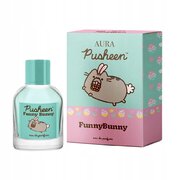 Pusheen Funny Bunny Eau de Parfum