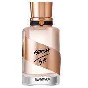 Sarah Jessica Parker Stash SJP Unspoken Eau de Parfum