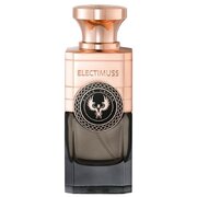 Electimuss Black Caviar Eau de Parfum