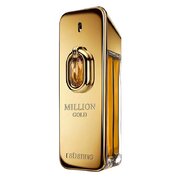 Paco Rabanne Million Gold ELIXIR Parfum Intense Eau de Parfum