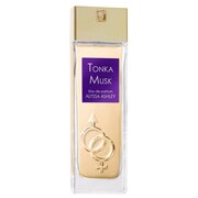Alyssa Ashley Tonka Musk Eau de Parfum