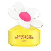 Marc Jacobs Daisy Love Glow Eau de Toilette