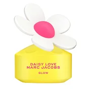 Marc Jacobs Daisy Love Glow Eau de Toilette Marc Jacobs Daisy Love Glow Eau de Toilette