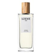 Loewe 001 Woman Eau de Toilette Eau de Toilette