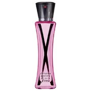 Christina Aguilera Infinite Xtina Eau de Parfum