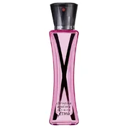 Christina Aguilera Infinite Xtina Eau de Parfum 15ml