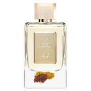 Azha Vetiver Pepper Eau de Parfum