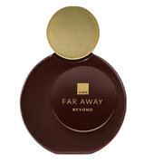 Avon Far Away Beyond Parfum Eau de Parfum