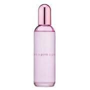Milton Lloyd Colour Me Pink Eau de Parfum