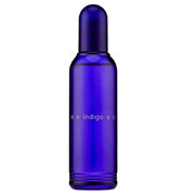 Milton Lloyd Colour Me Indigo Eau de Parfum