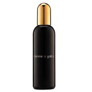 Milton Lloyd Colour Me Femme Gold Eau de Parfum