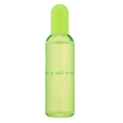 Milton Lloyd Colour Me Volt Men Eau de Parfum