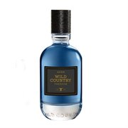 Avon Wild Country Freedom Eau de Toilette