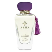Azha Ishq Eau de Parfum 100ml