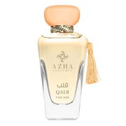 Azha Qalb Eau de Parfum