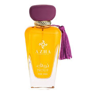 Azha Nouf Eau de Parfum