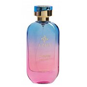 Azha Sugary Dreams Eau de Parfum 100ml