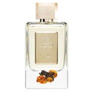 Azha Agarwood Amber Eau de Parfum