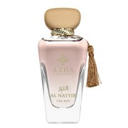 Azha Al Nayyir Eau de Parfum