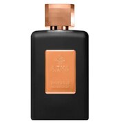 Azha Shah's Oud Eau de Parfum