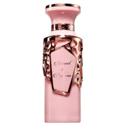 Fragrance World Bouquet Of Euphoria Eau de Parfum