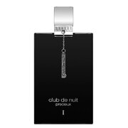 Armaf Club De Nuit Precieux Eau de Parfum