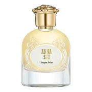 Anna Sui Utopia Mist Eau de Parfum 50ml